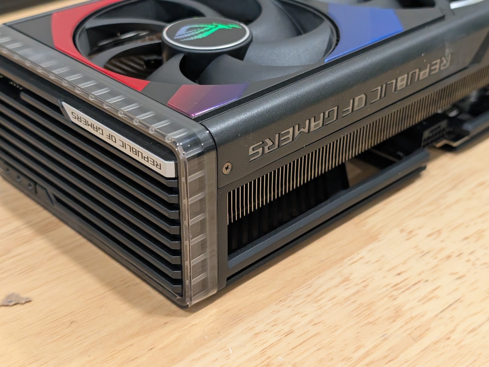 PREMIUM OFFER ASUS ROG Strix G - đánh giá và giá Rtx 4090 24Gb Graphics Card