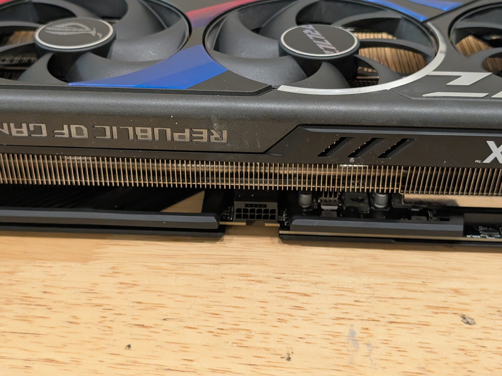 PREMIUM OFFER ASUS ROG Strix G - đánh giá và giá Rtx 4090 24Gb Graphics Card