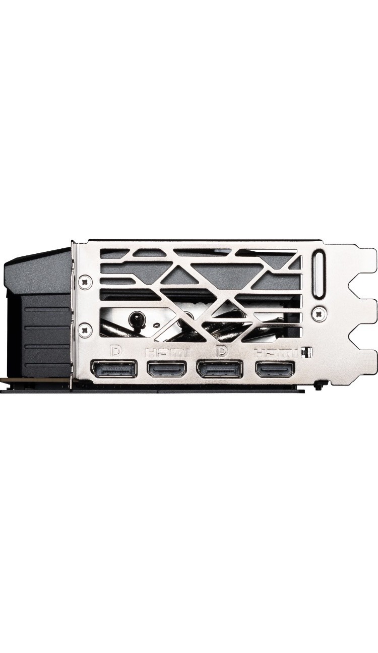 BH  MSI Gaming GeForce RTX 409 - đánh giá và giá Rtx 4090 24Gb Graphics Card