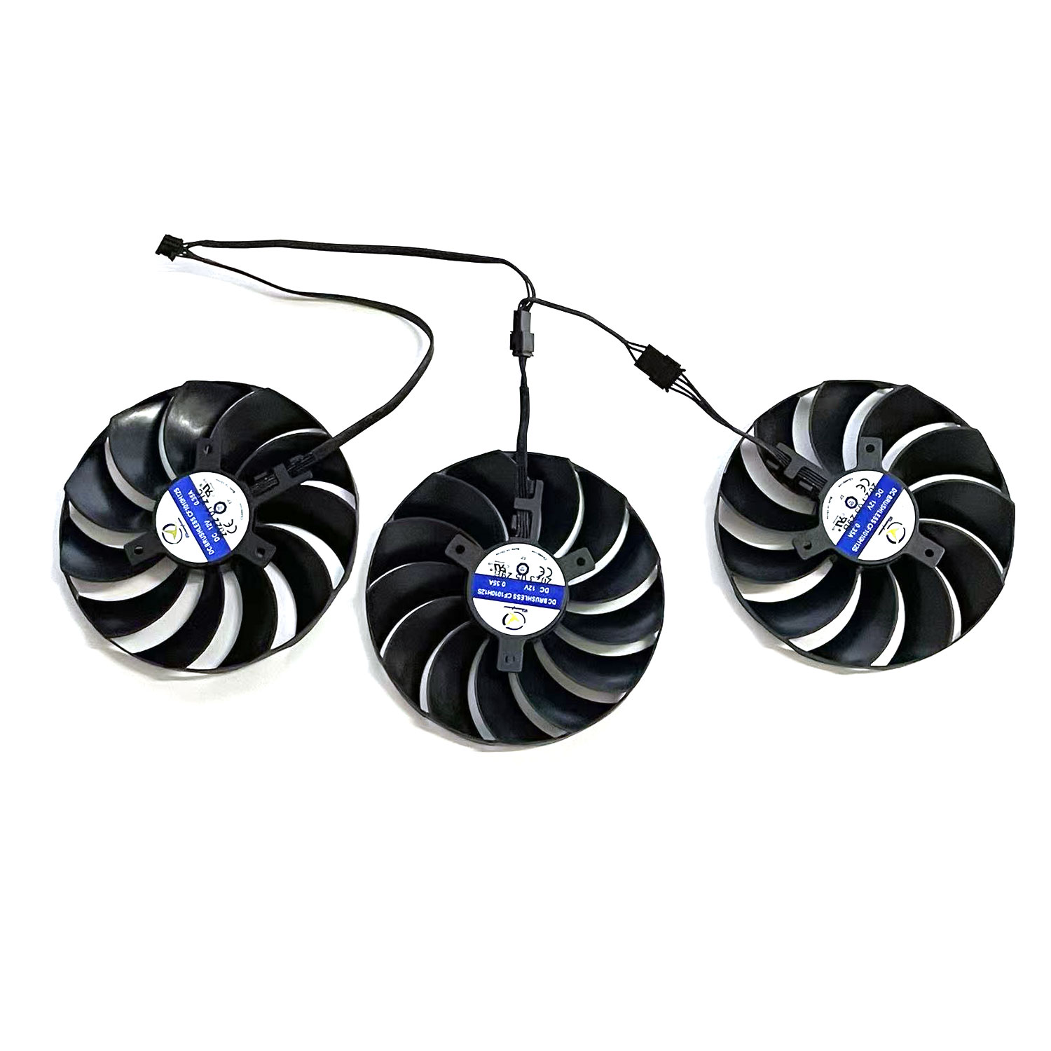 For ASRock Radeon RX 7900 XT R - đánh giá và giá Rx 7900 Xt 20Gb