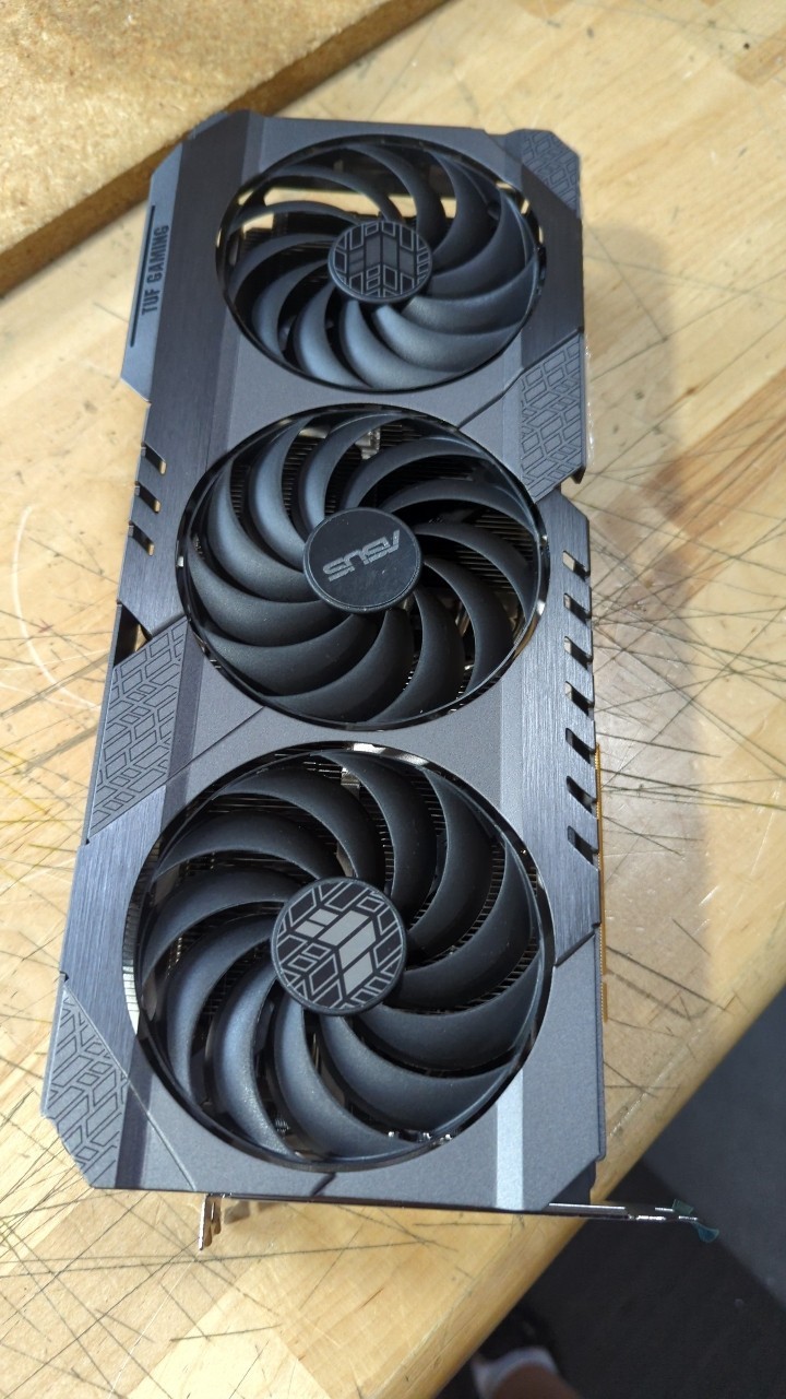BH BEST OFFER FOR PARTS Asus G - đánh giá và giá Rtx 4090 24Gb Graphics Card